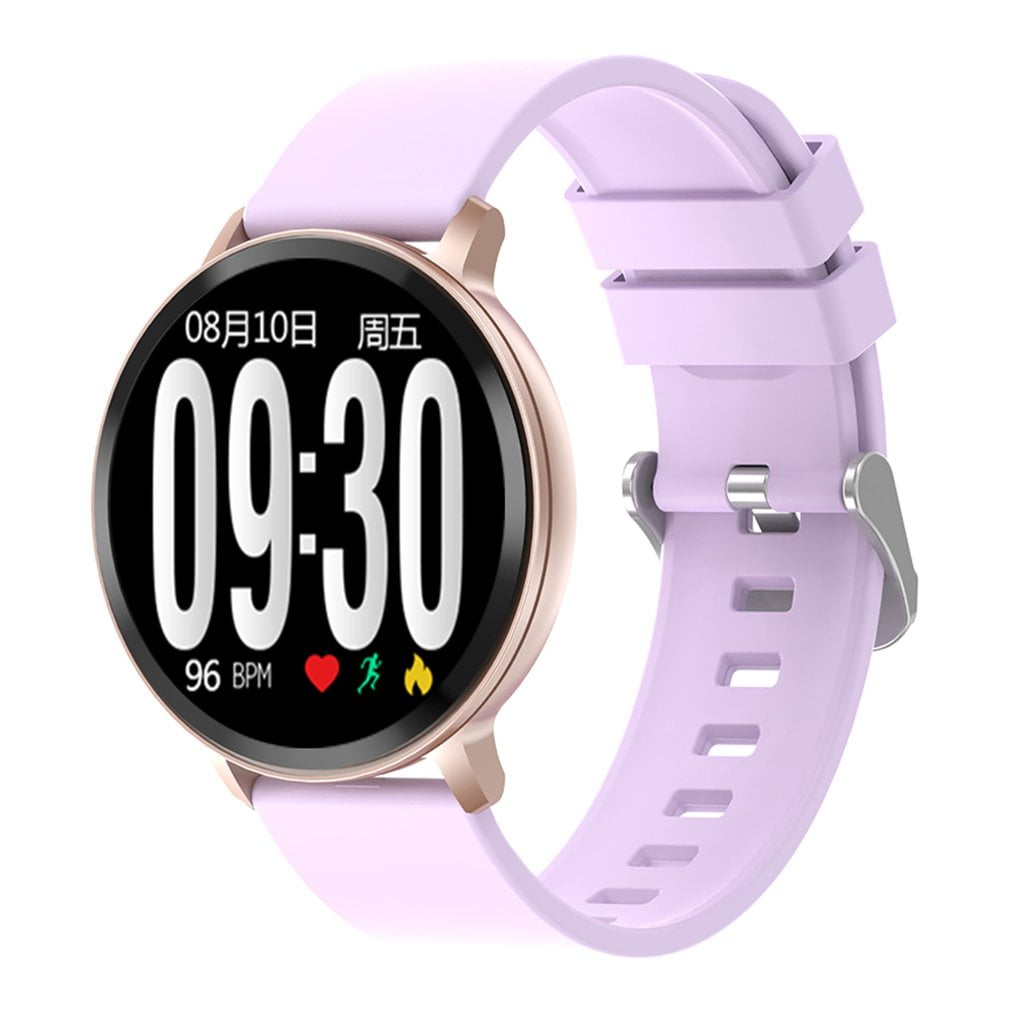 relógio smartwatch xiaomi amazfit gts 44mm preto