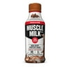 Muscle Milk Non Dairy Protein Shake Chocolate, 168.0 FL OZ