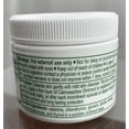 thumbnail image 4 of Calmoseptine Diaper Rash Ointment Jar 2.5 Oz 6 Pk Zinc Oxide Ointment | Rash Cream for Adults | Healing Ointment Itchy Relief, 4 of 5