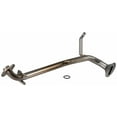 thumbnail image 1 of Melling 176S Oil Pump Screen, 1 of 4