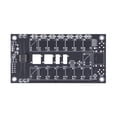 thumbnail image 2 of Kits de sintonizador de antena DIY Kit de sintonizador de antena automático DIY con OLED para comunicación, 2 of 14