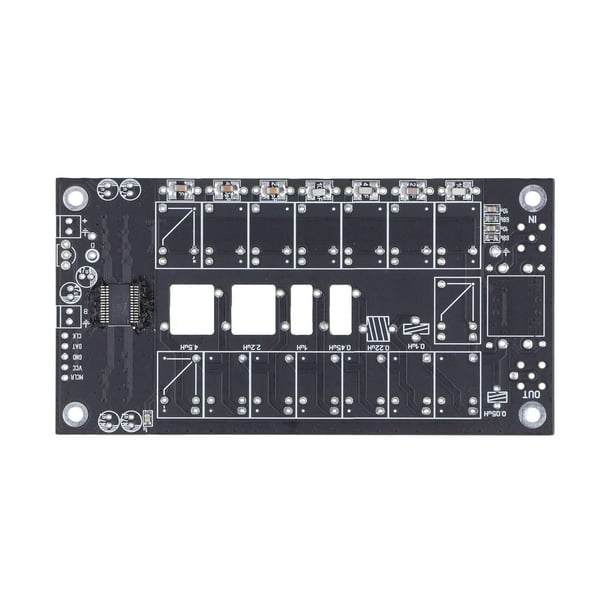 Atu i7 mini sale
