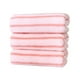 thumbnail image 2 of Juego de toallas de baño de lujo | 3 toallas suaves y superabsorbentes | Toallas grandes de baño y playa de 30 x 60 cm para el hogar, viajes y gimnasio, 2 of 5