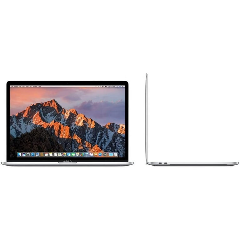 Mac (Apple) - Apple macbookpro  MLH32J/A ② Amazon.com: Apple MacBook Pro 15
