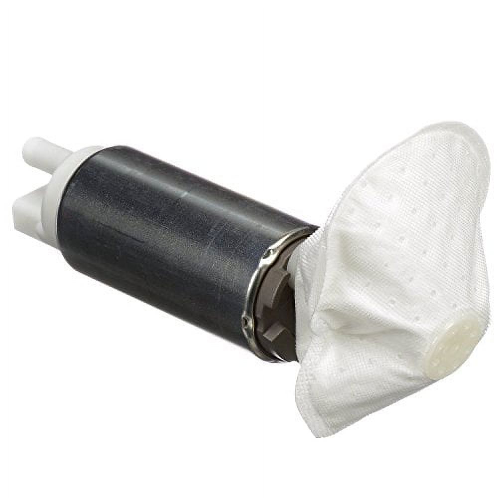 Delphi FE0709 Fuel Pump, 1 Pack