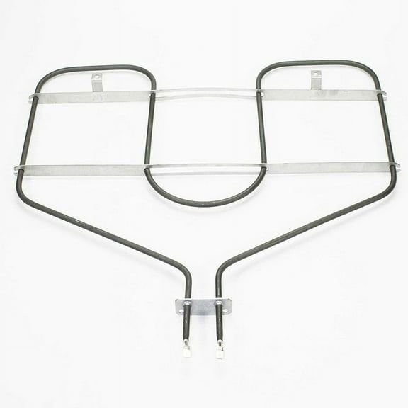 GE WB44T10051 Broil Element - OEM Part