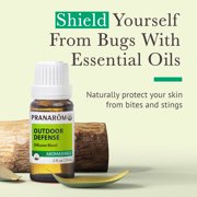 Aromashield Outdoor Defense Diffusion Blend