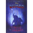 thumbnail image 1 of G-HACHETTE DUMBO LIVE ACTION NO, 1 of 1