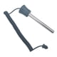 thumbnail image 4 of Pasador de pesas para gimnasio, 11 x 105 mm, fácil de instalar, accesorio de metal para máquina de ejercicios, reemplazo directo para gimnasio en, 4 of 8