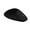 Black, variant on Coffee Dosing Cup for Espresso Coffee Bars Accessories Dosing Vessel Single Dose