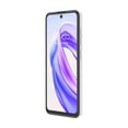 thumbnail image 4 of Meizu Mblu 21 4GB 64GB Blanco, 4 of 5