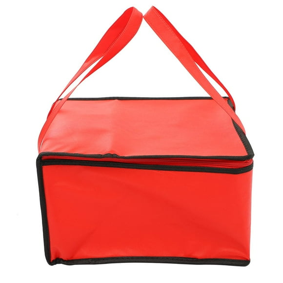 Insulated Bag Delivery Bag Pizza Lunchcooler Bags
Insulated Shopping Lunchbox Cooler F Box Tote Box Bags Hot Waterproof