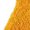 Yellow, variant on EnJoCho Women Fluffy Winter Socks Warm Knee High Socks Long Cosy Thermal Ladies Socks Fuzzy Thick Soft Socks For Ladies Girls Christmas Gifts Multipack