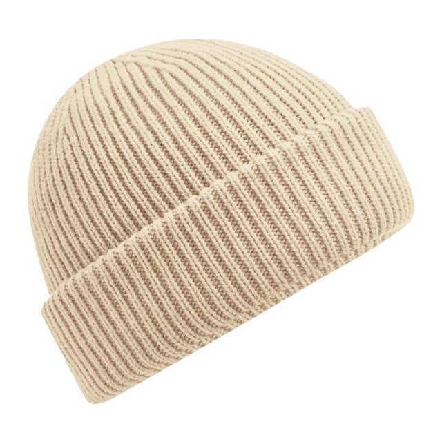 Beechfield Tuque Recyclée Résistante au Vent
