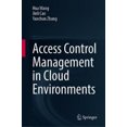 thumbnail image 2 of Access Control Management in Cloud Environments, 2 of 2