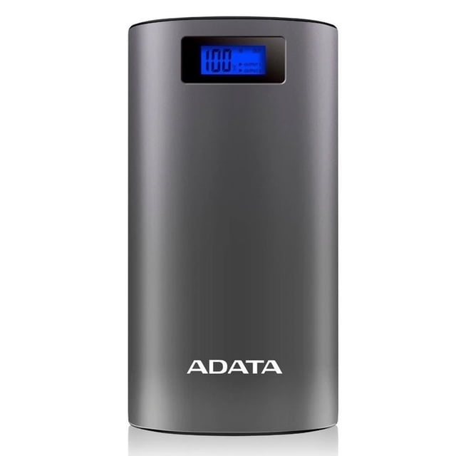 Power Bank Adata 20000MAH P20000D