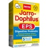 Jarrow Formulas Jarro-Dophilus EPS, Enhanced Probiotic System, 5 Billion Cells, 120 Caps