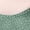 Dark Green, variant on YLYL Women's Loafers No Slip Comfortable Casual Business Work Driving Moccasin Flats Shoes