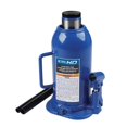 thumbnail image 1 of K Tool International KTIHD63230 30 Ton Manual HD Bottle Jack, 1 of 4