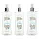 thumbnail image 1 of Spray corporal Perfums de Coeur Fresh White Musk, 240 ml, 3, 1 of 1