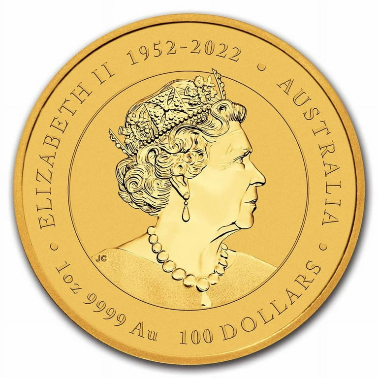ゴールデンウィークセール☆大特価　サンゴールド　10kg 1988 SM Singapore Gold 1 oz 100 Singold - Lunar Year of the