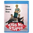 thumbnail image 1 of Kiss Me, Stupid, 1 of 1