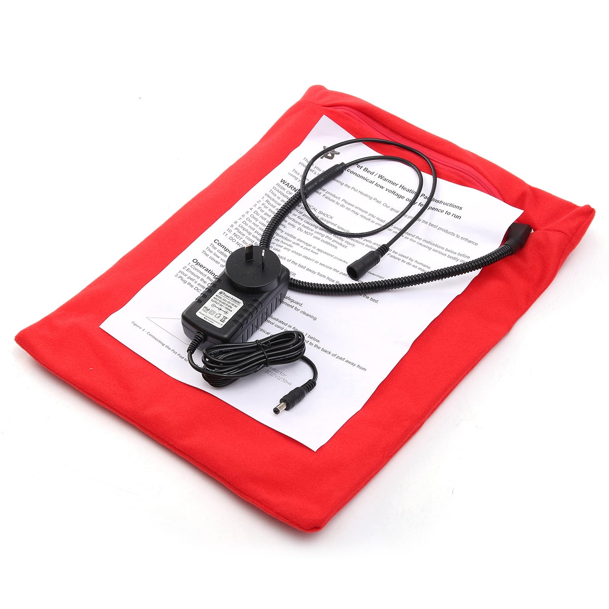 cat heating pad canada