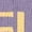 Purple, variant on Crew Cardigans Womens, Women Limon Printed Cardigan Sweater Fall V Neck Button Down Drop Shoulder Knit Sweater Aesthetic OutwearCardigans for Women