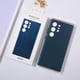 thumbnail image 4 of Funda para Samsung Galaxy S24 Ultra, funda de piel de lujo de alta calidad, carcasa protectora completa a prueba de golpes para S24 Plus, S24+, S23, S22 Ultra, 4 of 5