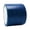 Blue, variant on 8cm*5m Heavy Duty Tarpaulin Tape, Waterproof Tear Resistant Adhesive Tape for Truck Awning Tent Sunshade Cloth, Blue Green Options