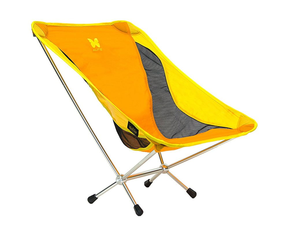 Alite Mantis Chair Walmart Com Alite Mantis Chair Walmart Com