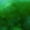 Green, variant on Tdxkok 3-5mm In-the-Dark Sand for Aquarium Landscaping,Fluorescent Gravel for Vases,Border Sand,Fluorescent Particles,Stones,Glowing Sand Pink