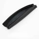 thumbnail image 4 of Cubierta de diadema de repuesto de cuero con cremallera para Bose QuietComfort2 QC2 QC15 Accesorio protector de auriculares Inevent PJ5911-00, 4 of 4