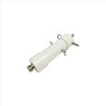 thumbnail image 5 of 2X K-50MS Balun 1:1 Balun Antena Ham Receptor Balun Radio Multifuncional Antena de Corta Receptor Balun, 5 of 5