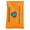 Orange-200g, variant on Luluganb Reusable Dehumidifier Bags,Car Moisture Absorber for Windows Interior,Portable Condensation Prevention for Wardrobe,Closet,Basement,Rv,Camper Storage,Yellow-100g