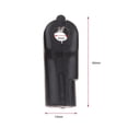 thumbnail image 2 of Candado de bloqueo de seguridad Sharpla 100xRetail Shop Anti- Lock Anti Sweep -4mm 4 mm, 2 of 8