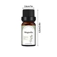 thumbnail image 2 of Aceite esencial para la piel, vela de 10 ml, aromaterapia unilateral de naranja dulce, aceite de árbol de té, lavanda, material de vela DIY, aceite esencial de aromaterapia soluble en aceite (compre 2, 2 of 2