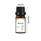 thumbnail image 2 of Clearance! 10ML Candle Unilateral Sweet Orange Aromatherapy Teatree Oil Lavender DIY Candle Material Oil-Soluble Aromatherapy Essentialoil, 2 of 2