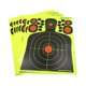 thumbnail image 2 of 10张 25x37厘米 ANGGREK Otros, 2 of 8
