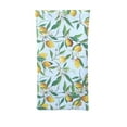thumbnail image 1 of Bolsa de almacenamiento para Gafas Fernando Estuche portátil de cuero PU para mujer, 1 of 8