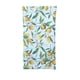 thumbnail image 1 of Bolsa de almacenamiento para gafas, funda impermeable con tapa abatible para gafas de sol para mujeres y hombres, 1 of 9