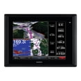 thumbnail image 2 of Garmin GPSMAP 8212 MFD - GPS chartplotter - marine 12.1", 2 of 3