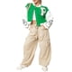 thumbnail image 3 of Txlixc Chaqueta de béisbol femenina, cremallera de manga larga Txlixc moda, 3 of 9