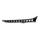 thumbnail image 4 of Car Front Bumper Lower Grill for BMW F80 M3 F82 F83 M4 51118056600 Right, 4 of 5