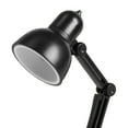 thumbnail image 2 of Lampe de Table Led Pliante Lampe de Bureau Veilleuse avec Base Détachable Réglable pour Lecture, 2 of 5