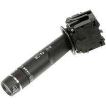 Dorman 901-284 Multi-Function Switch for Specific Models