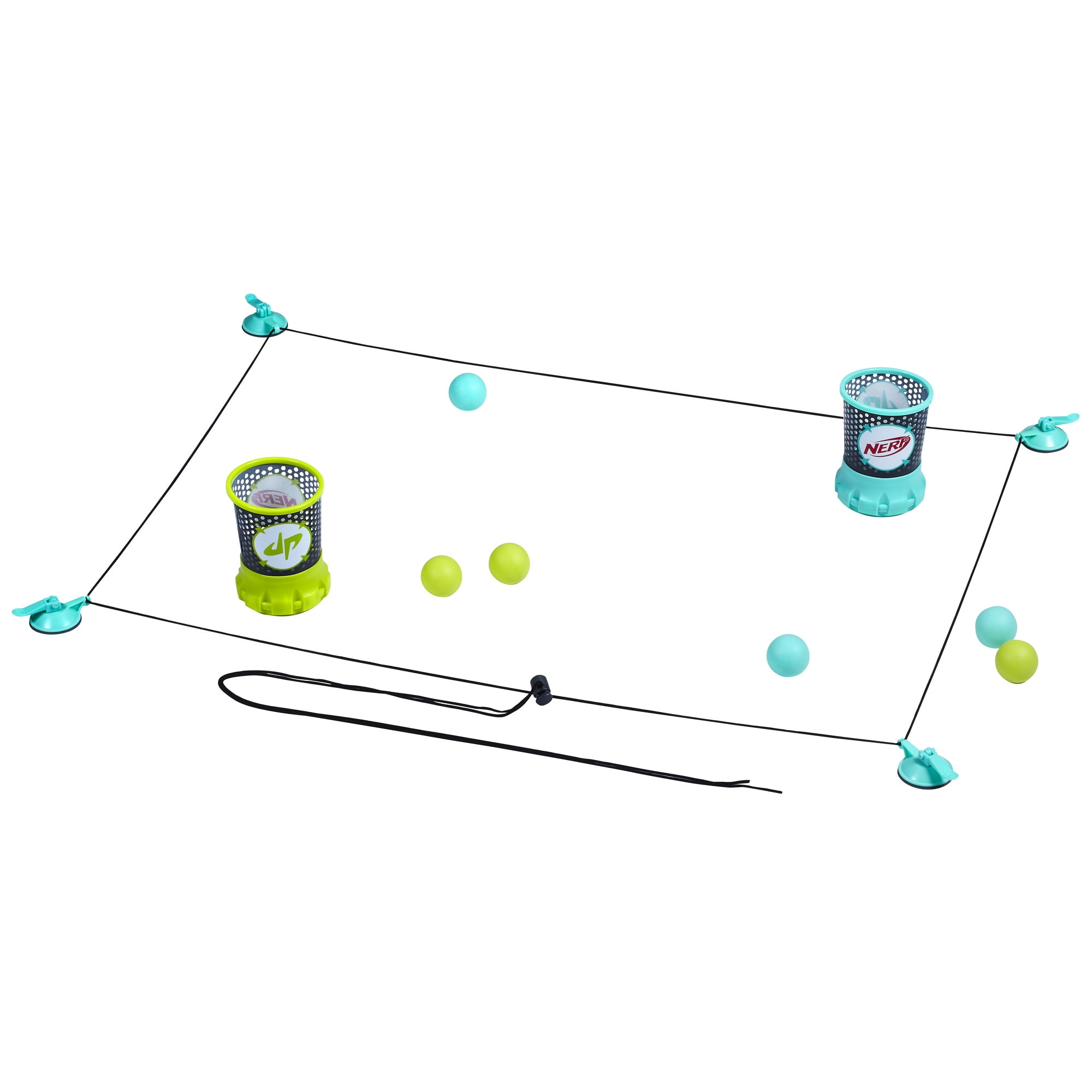 dude perfect toys walmart