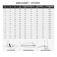 thumbnail image 6 of NORTIV 8 Women's Lightweight Waterproof Ankle Snow Sneaker Winter Boots, 6 of 6