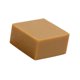 thumbnail image 5 of 100gNatural aceite esencial jabón hecho cara piel limpieza profunda hidratante Aceite natural, 5 of 9