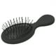 thumbnail image 1 of Peine para el cabello, cepillo para el cabello con paleta y cojín de aire, cepillo para el cabello, cepillo para el cabello con paleta, artesanía superior, 1 of 14